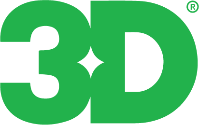 Asset_6_3x_b38999b4-824d-449d-90c6-5269015c71e2