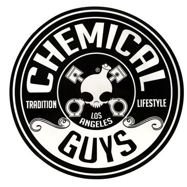 lab115-chemical-guys-logo-sticker-5-inch